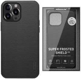 oryginalne-etui-case-nillkin-do-iphone-13-pro-max