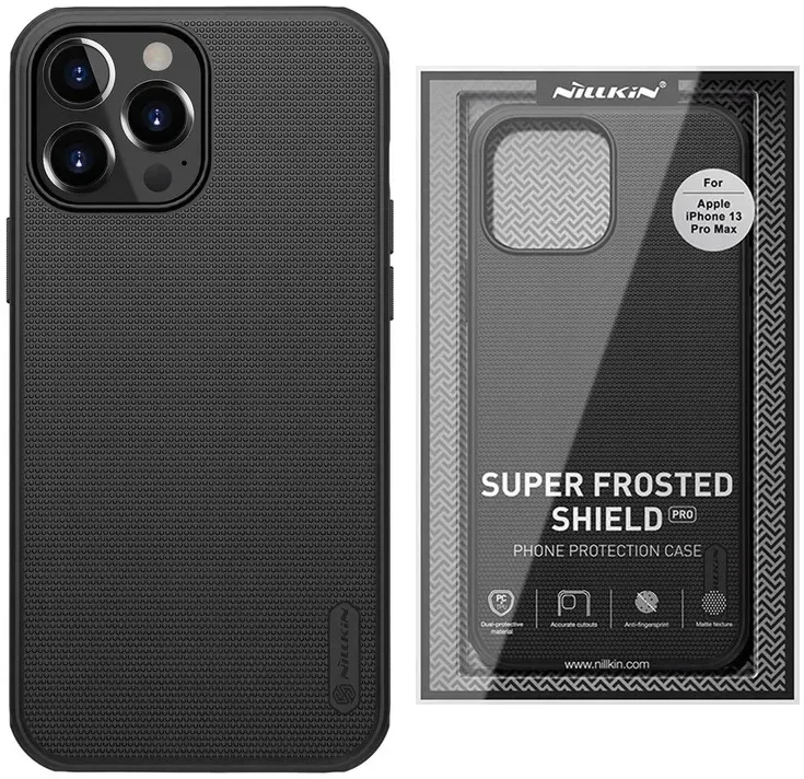 oryginalne-etui-case-nillkin-do-iphone-13-pro-max