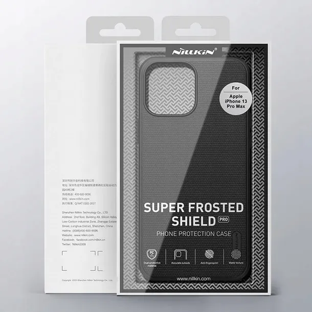 oryginalne-etui-case-nillkin-do-iphone-13-pro-max-dedykowany-model-iphone-13-mini
