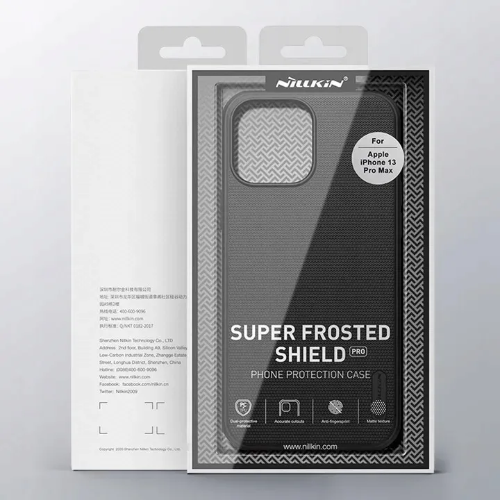 oryginalne-etui-case-nillkin-do-iphone-13-pro-max
