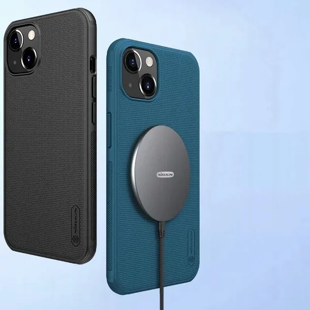 oryginalne-etui-case-nillkin-do-iphone-13-pro-max-przeznaczenie-apple
