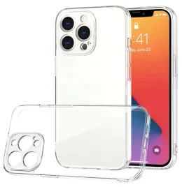 etui-case-clear-ochrona-obiektywu-do-iphone-11-pro