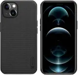oryginalne-etui-case-nillkin-do-iphone-13-mini