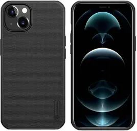 oryginalne-etui-case-nillkin-do-iphone-13-mini
