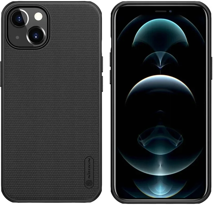 oryginalne-etui-case-nillkin-do-iphone-13-mini