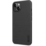 oryginalne-etui-case-nillkin-do-iphone-13-mini-stan-nowy