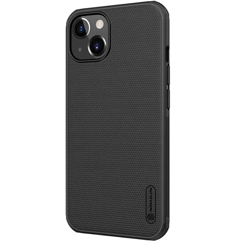 oryginalne-etui-case-nillkin-do-iphone-13-mini