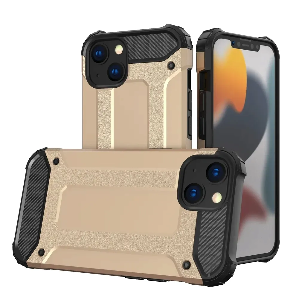 pancerne-etui-armor-plecki-case-do-iphone-13-mini