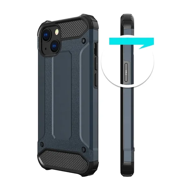 pancerne-etui-armor-plecki-case-do-iphone-13-mini-kolor-zloty
