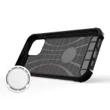 pancerne-etui-armor-plecki-case-do-iphone-13-mini-material-tworzywo-sztuczne