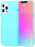 etui-jelly-case-mercury-do-iphone-13-pro-max
