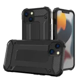 pancerne-etui-armor-plecki-case-do-iphone-13