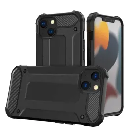 pancerne-etui-armor-plecki-case-do-iphone-13
