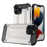 pancerne-etui-armor-case-do-iphone-13-pro-max