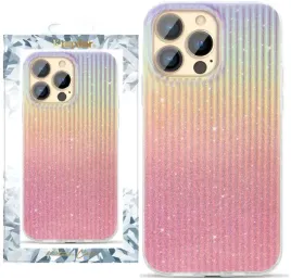 eleganckie-etui-kingxbar-case-do-iphone-13-pro
