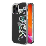 etui-case-kingxbar-swarowski-do-iphone-12-mini