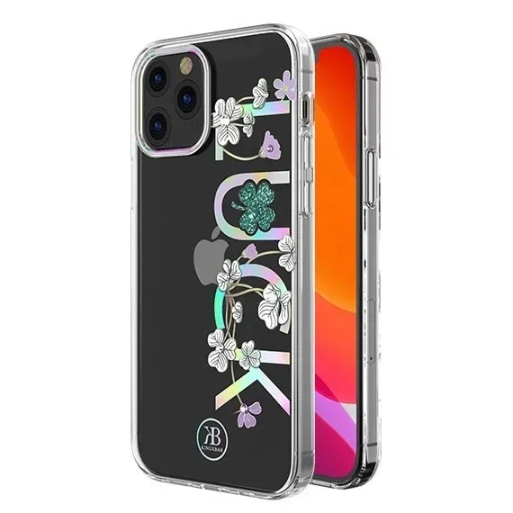 etui-case-kingxbar-swarowski-do-iphone-12-mini