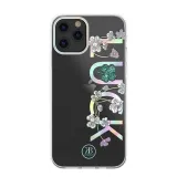 etui-case-kingxbar-swarowski-do-iphone-12-mini-stan-nowy