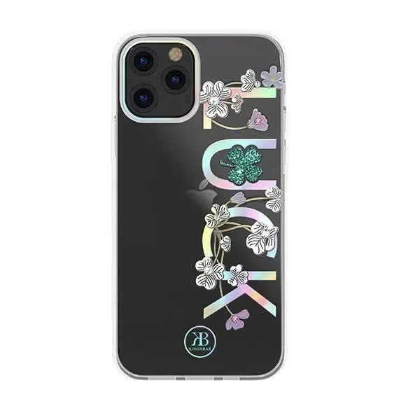 etui-case-kingxbar-swarowski-do-iphone-12-mini-stan-nowy