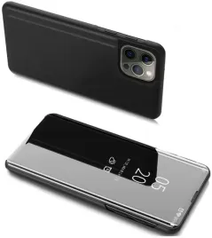 etui-case-clear-view-z-klapka-do-iphone-13-pro-max