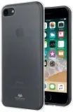 oryginalne-etui-case-mercury-do-iphone-se-2022