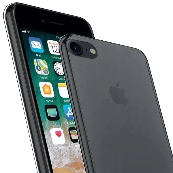 oryginalne-etui-case-mercury-do-iphone-se-2022