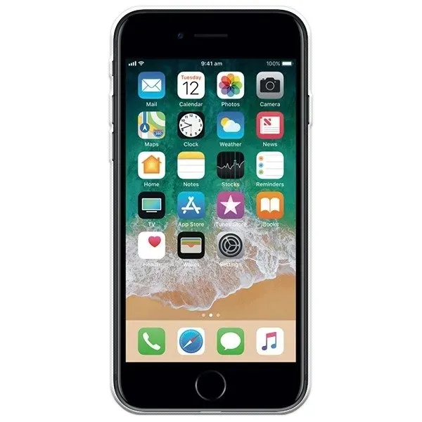 oryginalne-etui-case-mercury-do-iphone-se-2022-dedykowany-model-se-2022