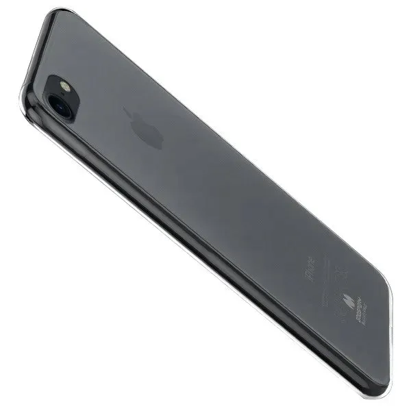 oryginalne-etui-case-mercury-do-iphone-se-2022-typ-plecki