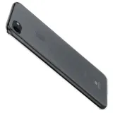 oryginalne-etui-case-mercury-do-iphone-se-2022-typ-plecki
