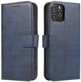 etui-case-futeral-obudowa-do-iphone-13-pro