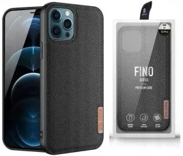 dux-etui-case-eleganckie-nylon-iphone-13-pro-max