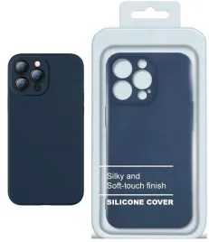 etui-case-obudowa-silikon-do-iphone-13-pro-max
