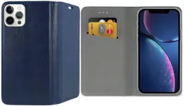 etui-pokrowiec-futeral-case-do-iphone-13-pro-max