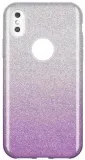 etui-case-blyszczace-do-samsung-galaxy-s10e