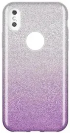 etui-case-blyszczace-do-samsung-galaxy-s10e