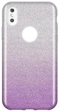 etui-case-blyszczace-do-samsung-galaxy-s10e