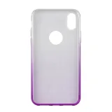 etui-case-blyszczace-do-samsung-galaxy-s10e-stan-nowy