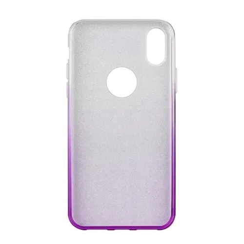 etui-case-blyszczace-do-samsung-galaxy-s10e