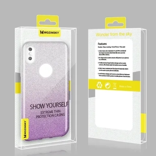 etui-case-blyszczace-do-samsung-galaxy-s10e-stan-nowy