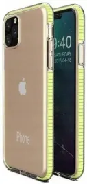 etui-case-obudowa-do-iphone-11-pro-max