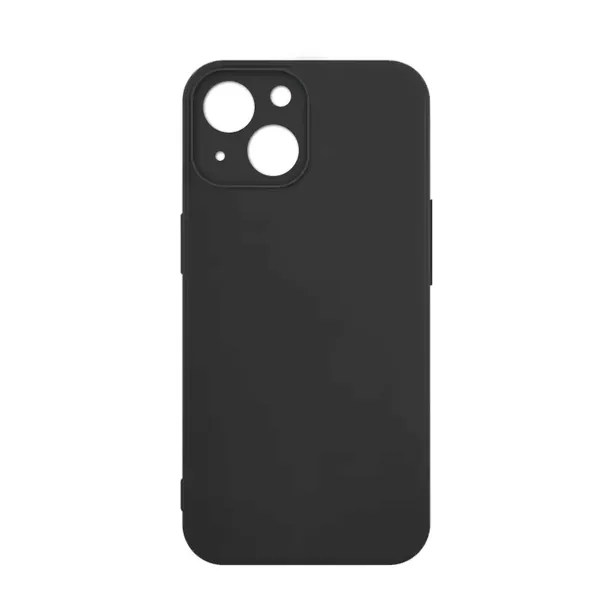 etui-case-obudowa-silikon-candy-do-iphone-13-stan-nowy