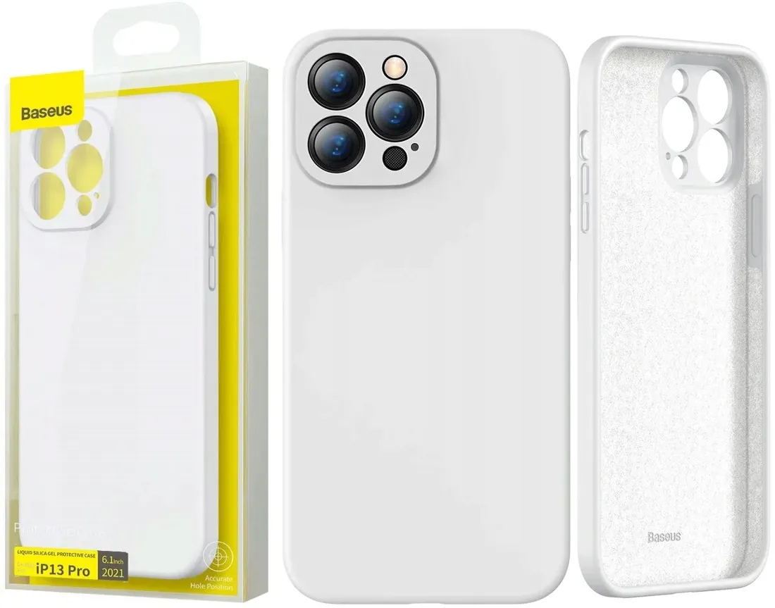 etui-case-obudowa-baseus-do-iphone-13-pro-max
