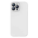 etui-case-obudowa-baseus-do-iphone-13-pro-max-dedykowany-model-iphone-13-pro-max