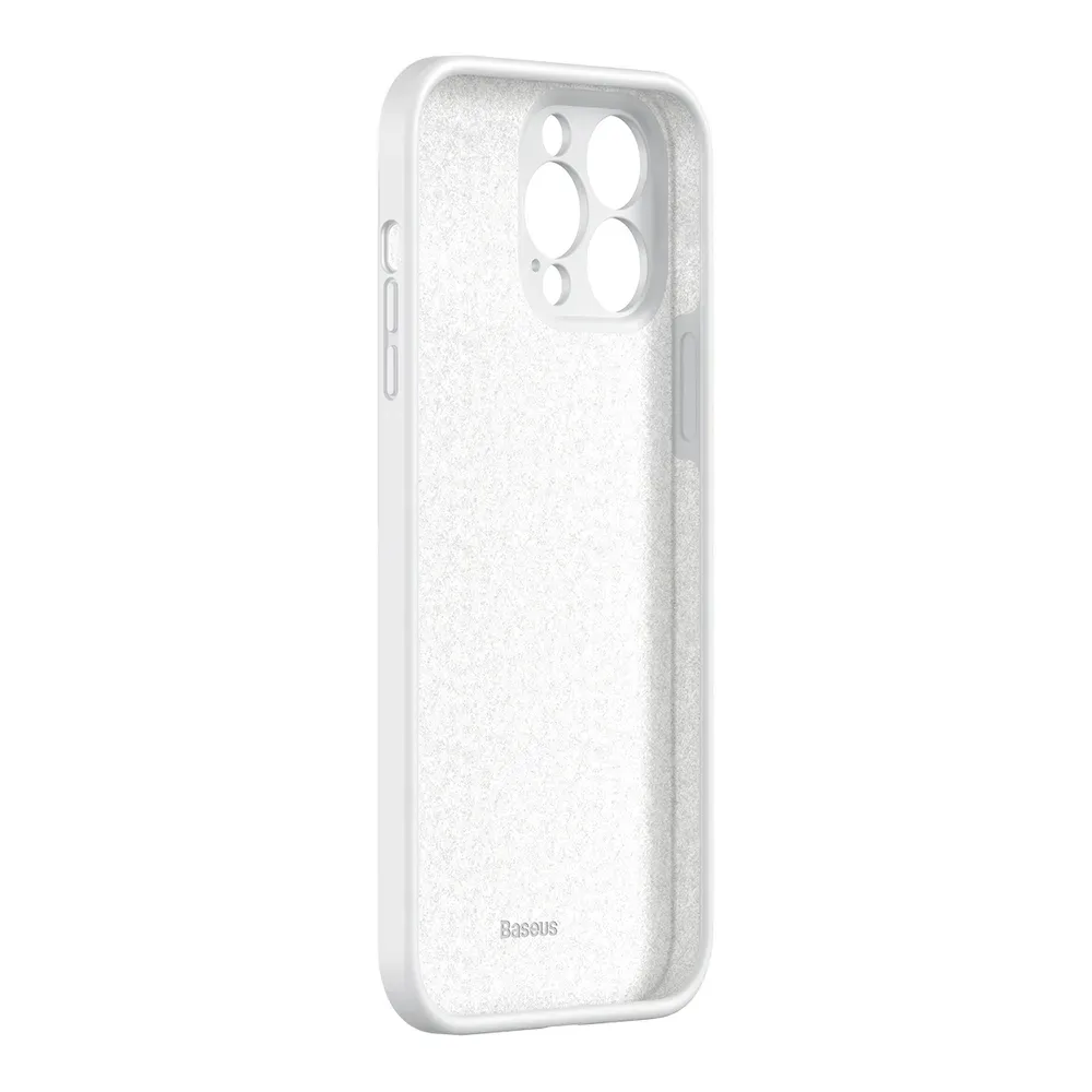 etui-case-obudowa-baseus-do-iphone-13-pro-max