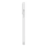 etui-case-obudowa-baseus-do-iphone-13-pro-max-typ-plecki