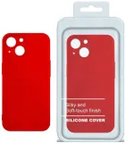 etui-case-obudowa-silikon-candy-do-iphone-13-mini