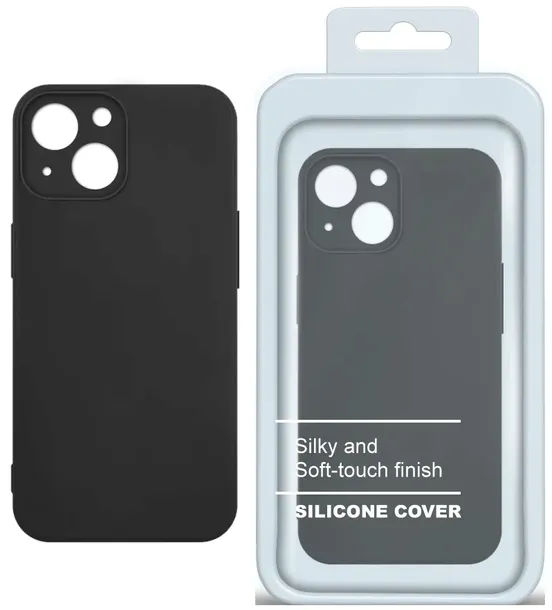 etui-case-obudowa-silikon-candy-do-iphone-13-mini