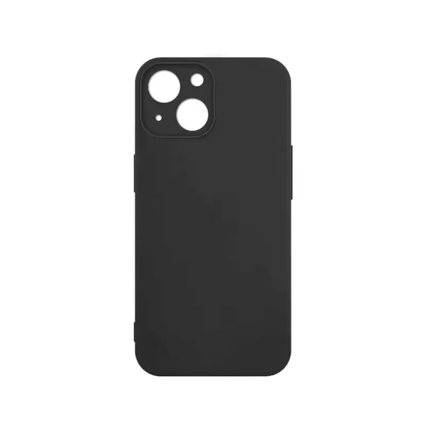 etui-case-obudowa-silikon-candy-do-iphone-13-mini-stan-nowy