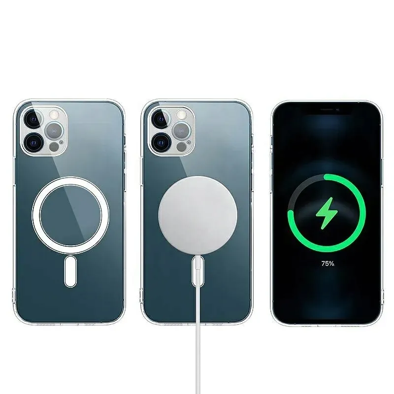 etui-case-clear-obudowa-do-magsafe-iphone-13-mini