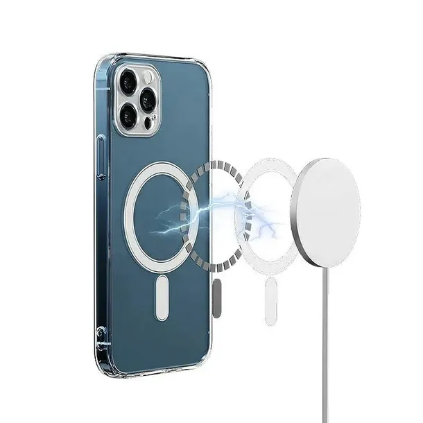 etui-case-clear-obudowa-do-magsafe-iphone-13-mini-przeznaczenie-apple